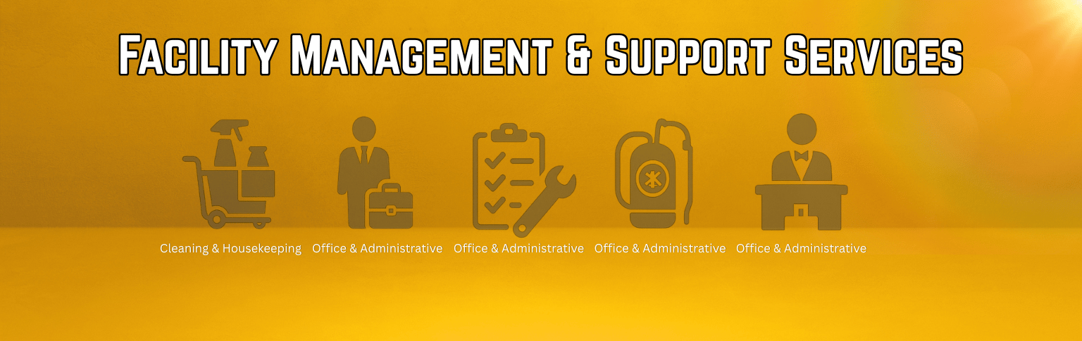 Automobile Repairs, resales & maintenance